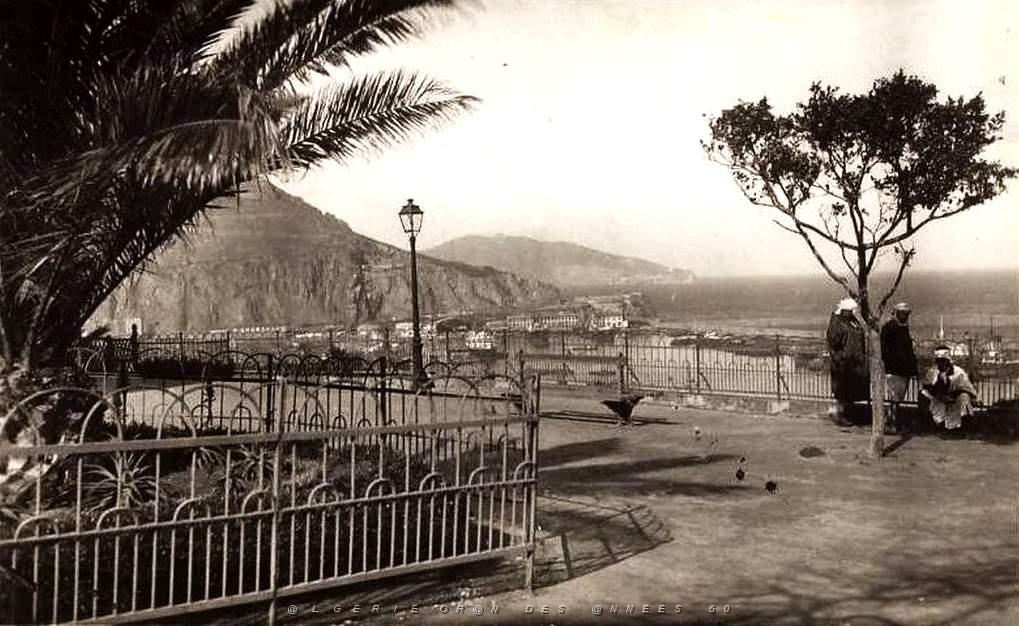 PL c- 071- Promenade de Letang C.jpg